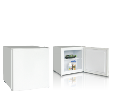Factory Refrigeration Equipment Compact Refrigerators Top-freezer Refrigerators