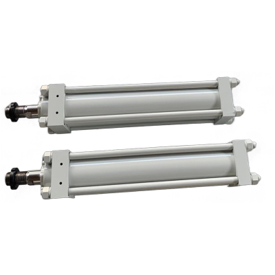 Hot Sale High Quality Construction Equipment Hydraulic Cylinder for Excavators With Long-Term Service