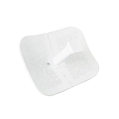 EDUP new arrival CPE Wireless High Power 5.8Ghz Outdoor Wireless CPE