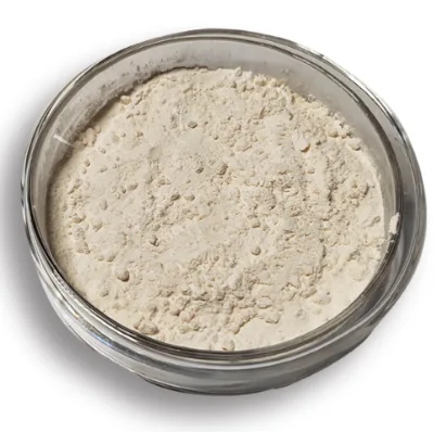 Best Price High Heat-resistant Benzoxazine It Has Excellent Heat Resistance, Insulation and Flexibility.
