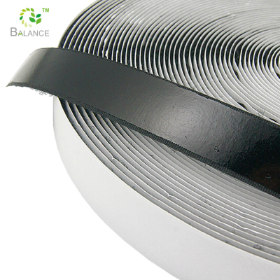 Heavy Duty Adhesive Hook Loop