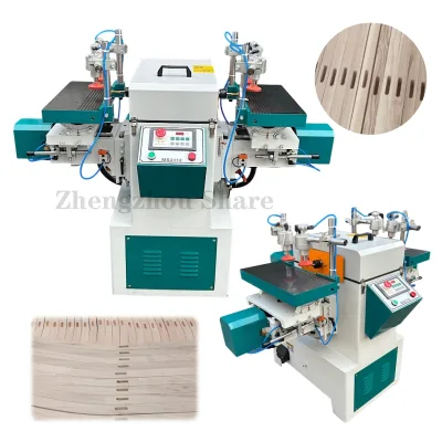 Mortising Mortise Wood Door Lock Chisel Mortiser Machine for Sale