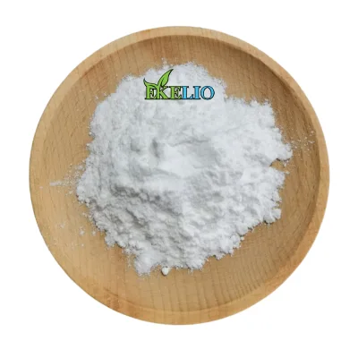 Deer Blood Peptide Powder Water Soluble Deer Blood Protein Peptide Powder Oligopeptide