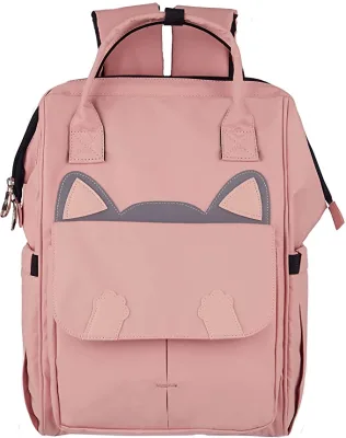 2023 Newest Wholesale Fashion Wholesale Business Waterproof Bags Travel Outdoor Leisure Bag