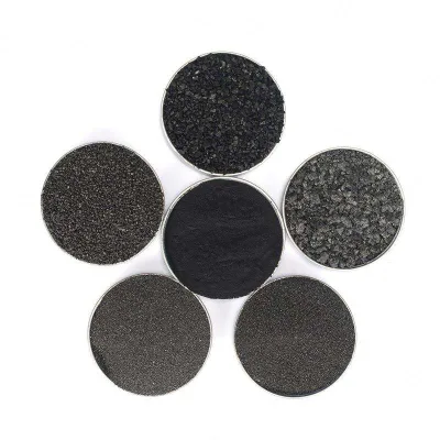 Manufacturer-Supplier Hebei Met Coke Dry Quenching Casting 86% Fixed Carbon 12% Ash Content Price