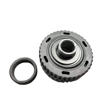 U760E Planetary Gear Transmission Front Planet U660E Planteary Carrier U660E U760E Auto Transmission Systems