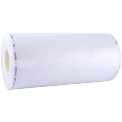Sterilization Pouches Tyvek Sterilization Pouches Sterilization Pouches For Sale