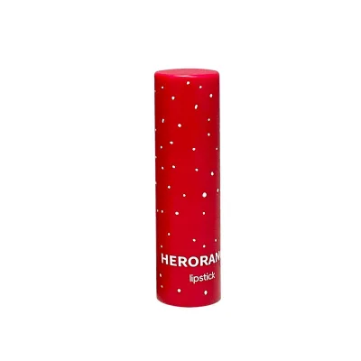 Hot Selling Long-Lasting Non-Stick Mineral Lipstick Pearlescent Light and Shiny Easy to Color Lipstick