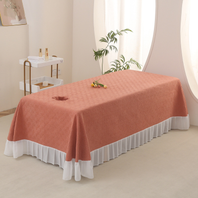 bedding