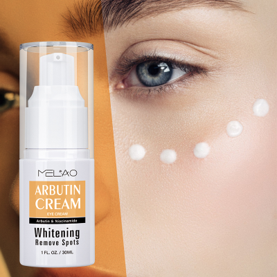 60 Seconds Effect Peptide Eye Bags and Dark Circles Treatment Eyes Care for Winter