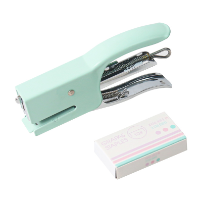 Manual Stapler and Office School Stapler