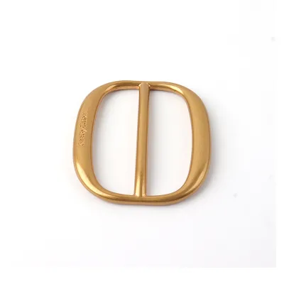 16-50mm Metal Square Buckles Tri-Glide Bra Ring Sliders for Bag Straps Hook Buckle DIY Clothes Sewing Accessories
