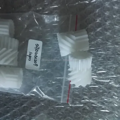 327d1060209a , 327d1060209 Gear for Frontier 550 570 . Spare Parts for Minilab