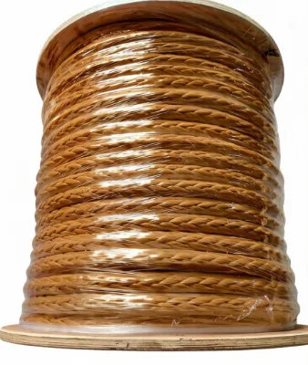 HMPE Rope