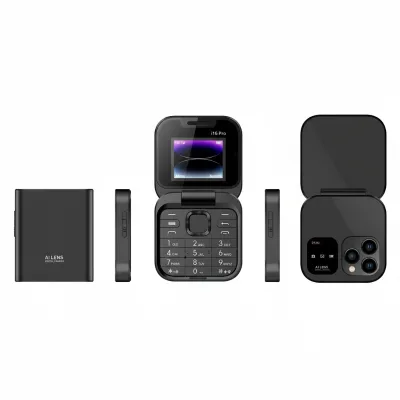 java support keypad phone strap smart phones 5g smartphones
