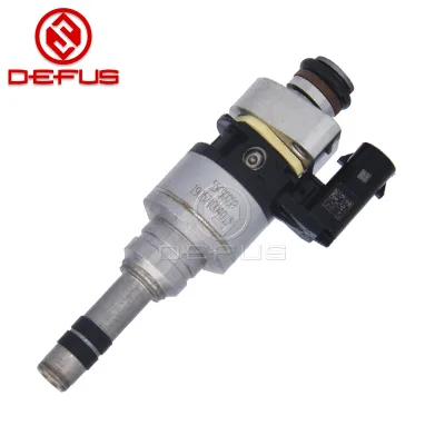 DEFUS Auto Parts Fuel Injector Nozzles 55490059 for chevrolet Excelle Epica Cruze OEM Injector Nozzle for Injectors