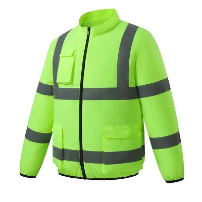 Cooling Jackets Work Wear Summer Air-Conditioning Workwear air Conditioned Cooling Jacket Outdoor Cooling Jackets for Summer