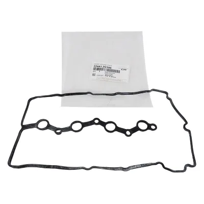 Excellent Best Choice OEM 22441-2G100 22441 2G100 Engine Valve Cover Gasket