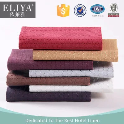 Napkin Soft and Durable Commercial Napkin Washable Reusable Napkin Premium Banquet Linen for 5 Star Hotel Napkin