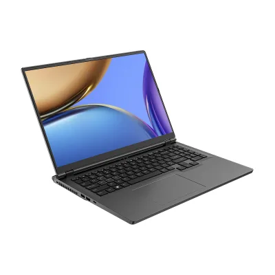 Lpaptop Wholesale Cheap Laptop 16 Inch Super Thin 16gb Ram Windows 11 Computadora Portatil in Stock for School