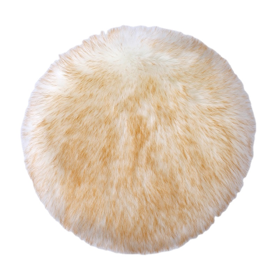 Soft cheap price wall to wall long hair outdoor carpets white soft large carpet and area rugs carpet for living room
