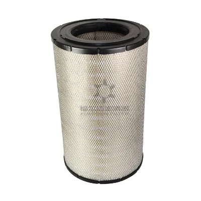Air Filter 4466269HCS SB 3120 SA 16120 SA16120 55009423 2250-135-155 P777868 K9002734 40040100094 53C0253 4466269HCS