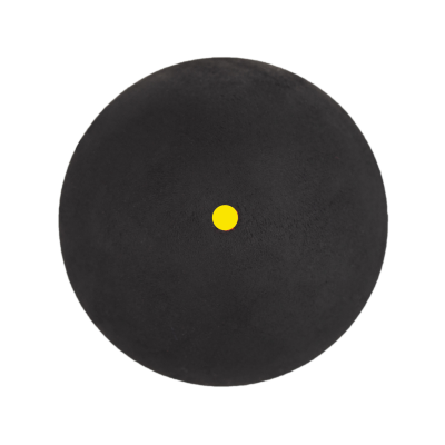 Balls Racquetball