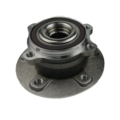 Auto Parts OEM A4633340000 for Mercedes-Benz AMG 2019-2023 Front Wheel Hub Bearing