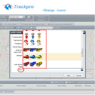 Mapinfo Tab/GST /ESRI Shp/arcinfo/ARC View/ Format GIS Vector Graphic Digital Electronic Street Level Map