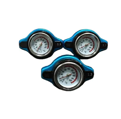 Car Radiator Cap 0.9 1.1 1.6 2.0 Engine Oil Filter Cap SEALING CAP COOLANT TANK