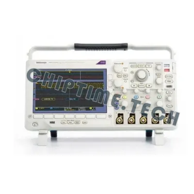 Original MSO2024B Digital Oscilloscope MSO2024B
