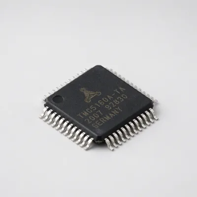 Original TMC5160A-TA-T Controllers