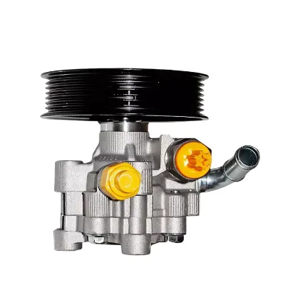 Hot Selling Power Steering Pump 44310-33150 Used for Toyota Camry