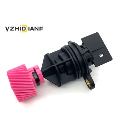 Wholesale Car Transmission Vehicle Speed Sensor 5S4916 327024Z000 32702-4E815 32702-4Z000 Sensores De Auto for Nissan Sentra