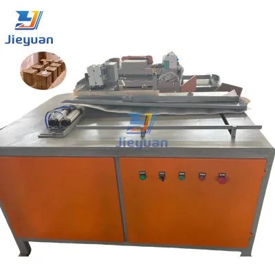 Wood Cutting Machine Sawmill Machine Wood Cutting Wood Laser Machine Cutting