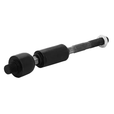 9948297 Steering Part Tie Rod for Alfa romeo 166