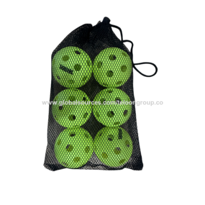 Pickleball