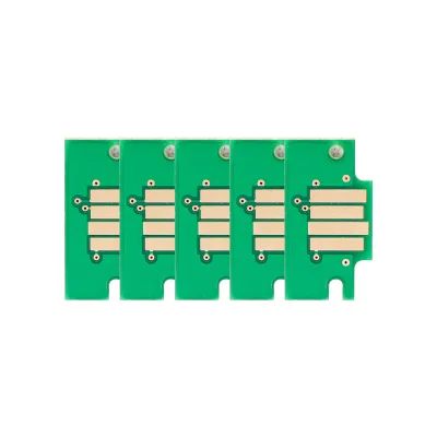 Reset Chip for Canon IPF 8400 IPF 8400s Compatible for Canon 706 Printer