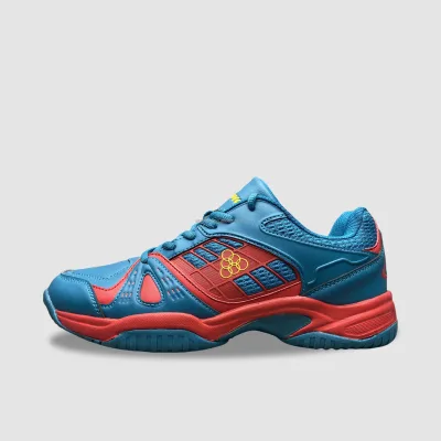 A.K.S. Shoe Manufacturer 39-47 Custom Logo Brand Zapatilla Men Sneakers Wholesale Retro Basketball Shoes for Men