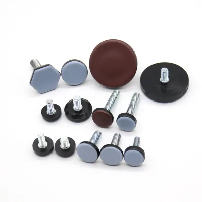 Water Dispenser Microwave Oven Stand Mixers Deep Fryer Coffee Bread Machine Furniture Moving Slider Set