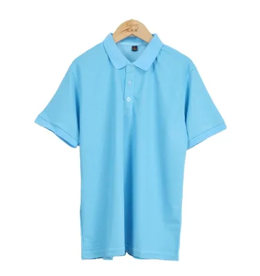 New CUSTOM TSHIRT COTTON made in china