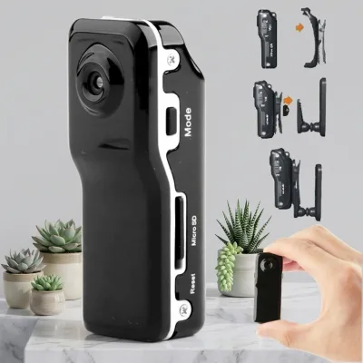 2k Dashcam Two Channel High Quality Dashcam with WIFI Sensor Front and Rear Recording Dash Camera