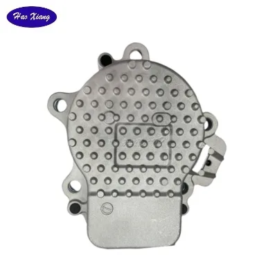 Haoxiang 19200-5K0-A01 Car Engine Manufacturing Parts Electrical Water Pump for Honda Accord 1.5L 2016 -2020