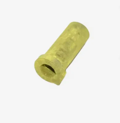 W523-2110 China Made Leak-proof Wear-resistant OEM Grade Toner Pump Rubber Cover for Ricoh MPC3001/3501/4501/5501