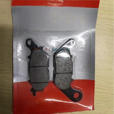 CQHZJ Full Range of Genuine Bike Parts for Two Wheeler Available for Motorcycles RX 100 YB 100 RX135 RXZ YD 110 CRUX CRUX S , E