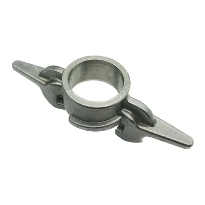 Stainless Steel Quick Joint Connector DCK-40 for Gas and Liquified Gas Charge