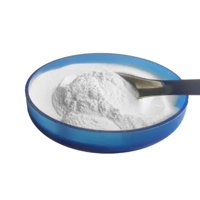 Factory Sell Top Quality Collagen Type II Hydrolyzed Chicken Breast Cartilage Type II Collagen Powder