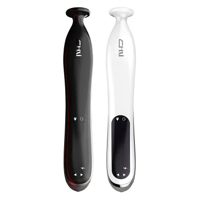 Transform Your Skin with High Frequency Facial Wand for Wrinkles
