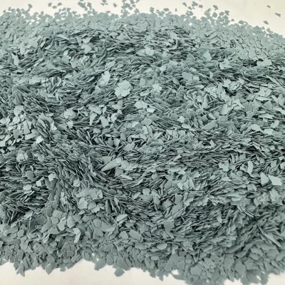 Epoxy Floor Paint Rock Board, Marble Colored Composite Rock Board for Interior and Exterior Wall and Floor Decoration