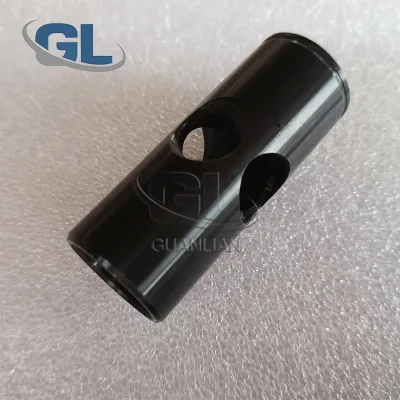 Timing Device Advance Piston 1463104503 for Diesel Engine
